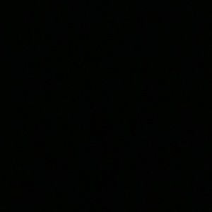 Meet your Posher, Gianpaolo